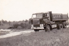 Volvo-F88