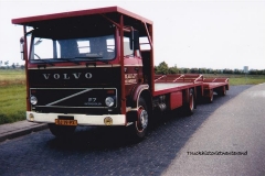 Volvo-F7-BJ-19-PX