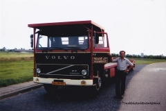 Volvo-F7-BJ-19-PX