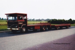 Volvo-F7-BJ-19-PX