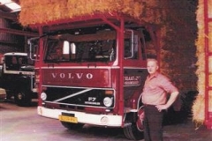 Volvo-F7-BJ-19-PX