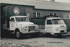 Volvo-465-torpedo-Commer