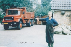 Magirus-Deutz-67-MB-07