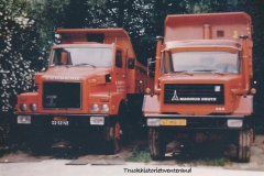 Terberg-02-52-NB-Magirus-Deutz-67-MB-07