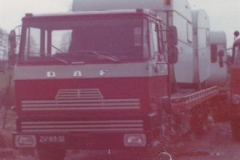 DAF-ZV-88-51