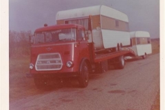 DAF