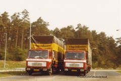 Mercedes-2x-27-BB-51-40-HB-32-1981