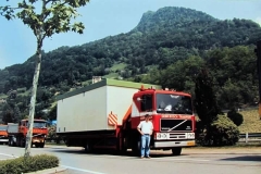 Volvo-F10-BZ-06-LG