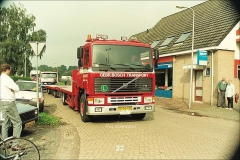 Volvo-F12-VV-56-VN-foto-Pieter-Geerlinks