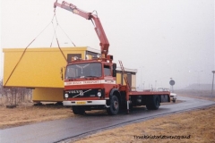 Volvo-F7-BG-48-JL-1986