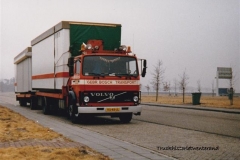 Volvo-F7-BG-48-JL-1986