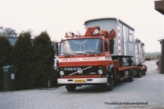 Volvo-F7-BG-48-JL