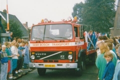 Volvo-F7-BP-48-BF-1986