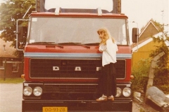 DAF-00-91-ZB