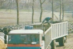 DAF