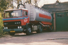 DAF-2100-65-RB-22 foto Harold Drenthen