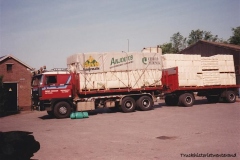 DAF-2800-BB-61-PJ