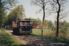 DAF-2800-BB-61-PJ