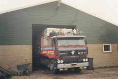 DAF-2800-BB-61-PJ