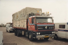 DAF-2800-BB-61-PJ