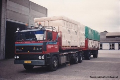 DAF-2800-BS-08-YX