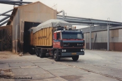 DAF-2800-BS-08-YX