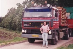 DAF-2800-BS-08-YX