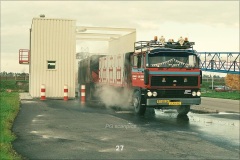 DAF-2800-foto-Pieter-Geelings