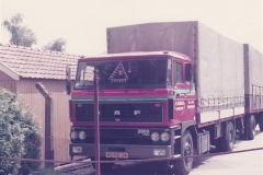 DAF-40-HB-24