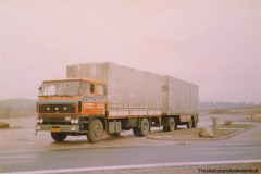 DAF-40-HB-24