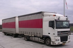 DAF-95-XF-BP-GD-65