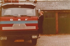 DAF-BS-49-95