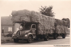 Magirus-Deutz