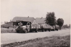 Magirus-Deutz