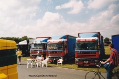 P-Dekker-truckstarfestival-1998