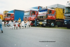 P-Dekker-truckstarfestival-1998