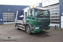 DAF-CF-87-BBL-5