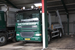 DAF-CF-87-BBL-5