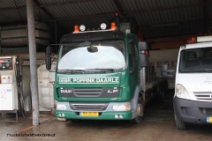 DAF-LF-BX-JG-31