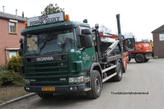 Scania-94G-BG-DZ-50