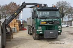 Volvo-FM-12-BH-HV-38