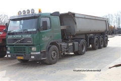 Volvo-FM-12-BL-DX-72