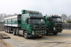 Volvo-FM-12-BN-ST-62-Terberg-BN-PL-58