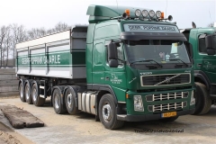 Volvo-FM-12-BN-ST-62