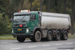 Volvo-FM-BN-NL-59