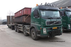 Volvo-FM-BV-JD-15