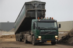 Volvo-FM7-BL-DX-72