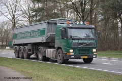 Volvo-FM7-BL-DX-72