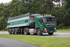 Volvo-FM7-BL-DX-72