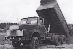 Hanomag-Henschell-28-68-AB